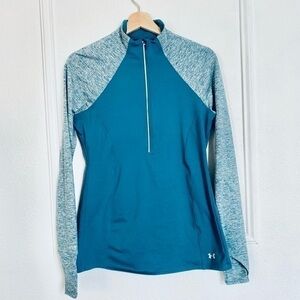 Under Armour Storm Women’s Active Jacket